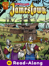 The Story of Jamestown
